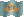 Delaware